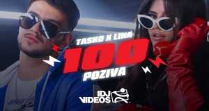 100 Poziva
