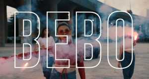 Bebo Music Video