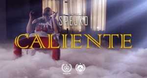 Caliente