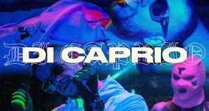 Di Caprio