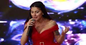 Edna Zelba Imam Music Video