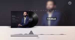 Fukaraja Video Musik