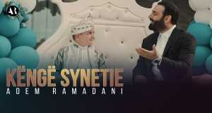 Këngë Synetie