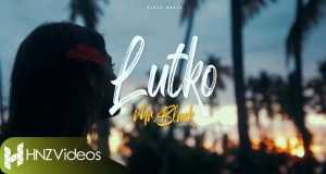 Lutko Videoclip