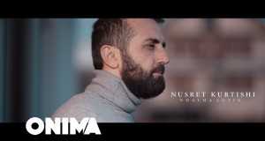 Ndalma Lotin Musik-Video