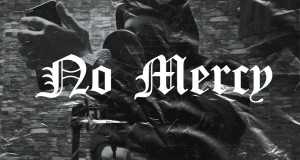No Mercy Videoclip