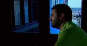Pendimi Musek Video