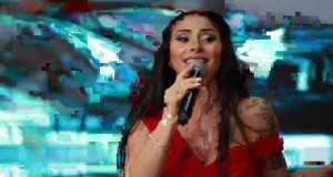 Raspukala Sar Planina Music Video