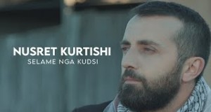 Selame Nga Kudsi