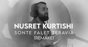 Sonte Falet Teravia