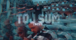 Toj Sum Videoclip