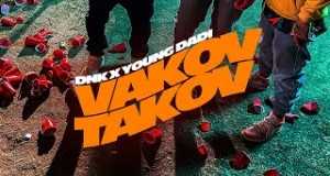 Vakov Takov