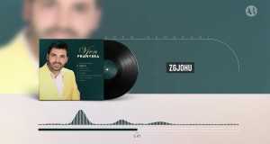 Zgjohu চিত্রসংগীত