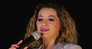 Za Tebe Peam Videoclip
