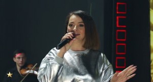 Zavisna Od Bolkata Musik-Video