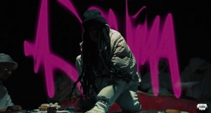 Asztma Musiqa video