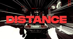 Distance أغنية مصورة