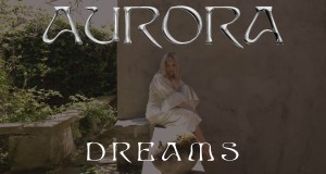 DREAMS