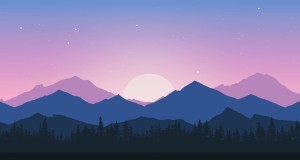 Drifting Away Teledysk