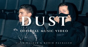 Dust