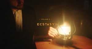 Ecstasy Musiikkivideo