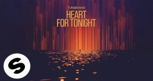 Heart For Tonight Video Musik