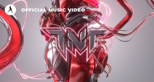 Heartache' - norvege Indirimbo | Popnable