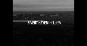 Hollow