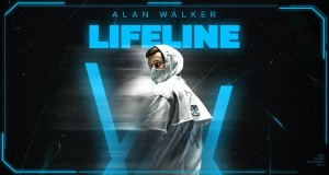 Lifeline