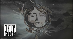 Moon Музыкалық бейне