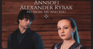 No More Me And You Teledysk