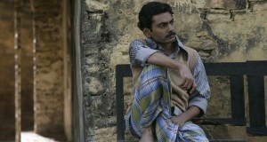 Param Satya