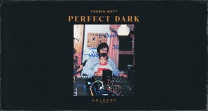 Perfect Dark