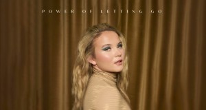 Power Of Letting Go Teledysk
