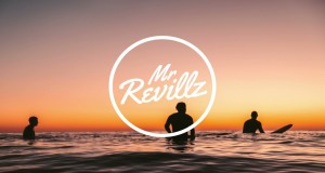 Sunrise Musik-Video