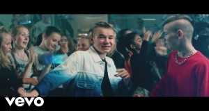 Dance With You
