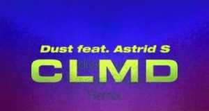 Dust Bhidio Ciùil