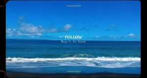 Follow