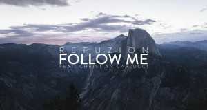 Follow Me Muusikada Muusikada