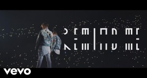 Remind Me Video musicale