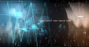 Stranger Things (Alan Walker Remix)