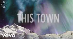 This Town