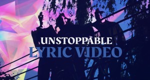 UNSTOPPABLE