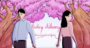 Aadhey Adhoorey Musik-Video