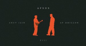 Afsos Amashusho yindirimbo