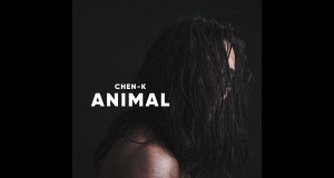 Chen K Pakistani Rapper Animal by Chen-K from Pakistan | Popnable
