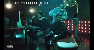Crazy, Maybe Music Video