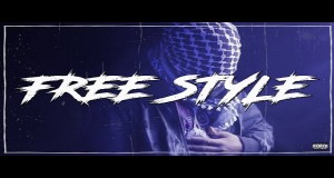 Fari-Style Musikvideo