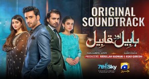 Habil Aur Qabil Muusikavideo