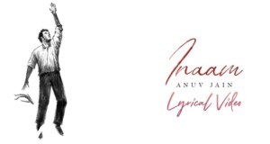 INAAM by Anuv Jain from Pakistan | Popnable